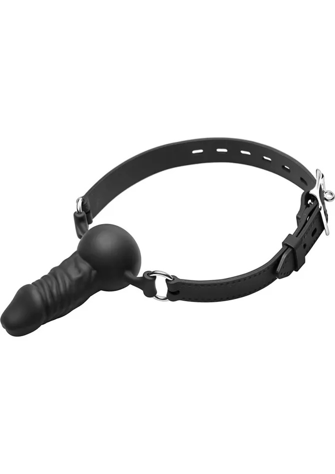 Male Sex Toys Master Series Suppressor Silicone Face Banger Gag Master Series Male Sex Toys Master Series Suppressor Silicone Face Banger Gag Master Series