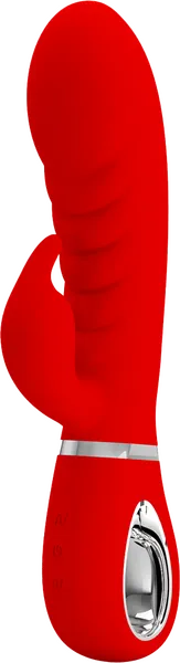 Male Sex Toys Pretty Love Super Soft Silicone Prescott