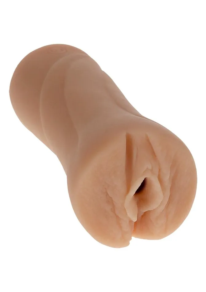 Male Sex Toys Signature Strokers Signature Strokers Girls Of Social Media Analorde Pocket Masturbator Pussy Male Sex Toys Signature Strokers Signature Strokers Girls Of Social Media Analorde Pocket Masturbator Pussy