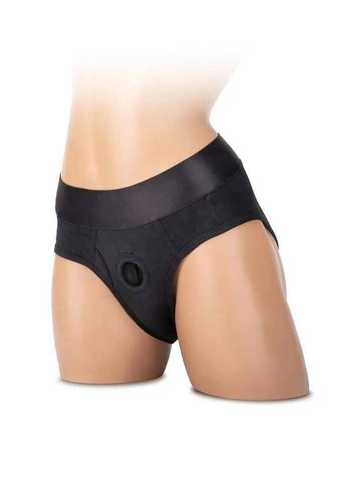 Whipsmart Female Sex Toys WhipSmart Brief Harness